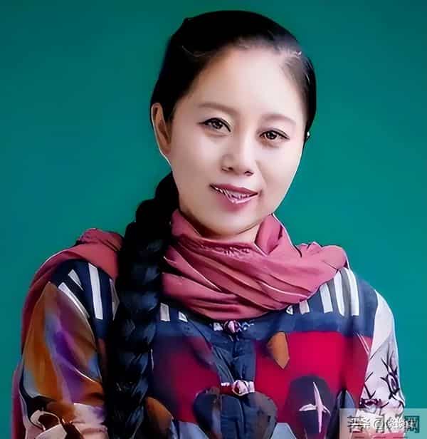 倾家荡产砸120万上星光大道,惨遭淘汰15年后,崔苗过得如何?