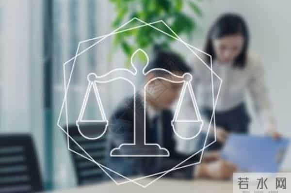 仅7天就曝出5大瓜!官宣离婚、承认插足、一线女星被抓,全是大瓜