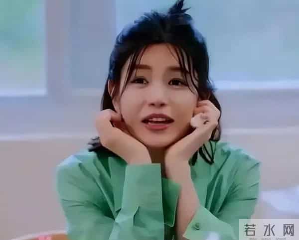 离婚仅9月,陈妍希与陈晓过上了不同的生活,双方都十分开心