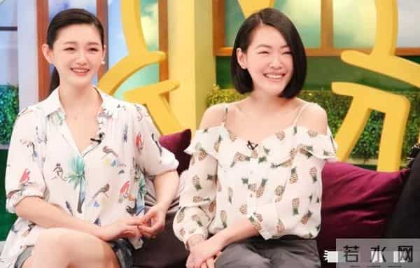 小S女儿曝心疼具俊晔后,张兰带全家去成都度假,一家人好幸福