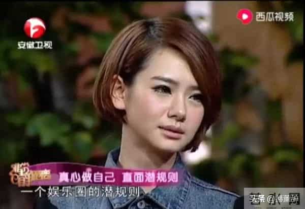 陪睡陪玩只是冰山一角！王晶向太揭黑幕，才懂霍家为何不娶章子怡