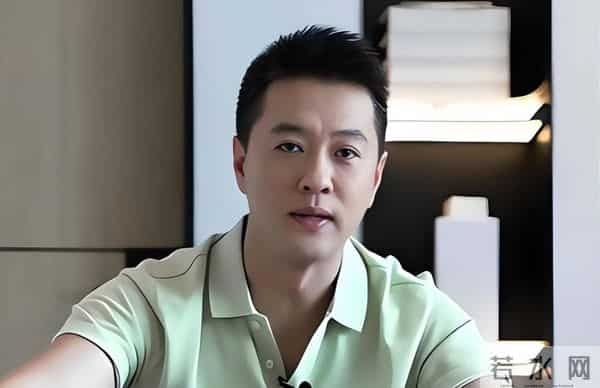 从确诊到去世仅15天，“央视最帅主持人”顾国宁，给人们敲响警钟