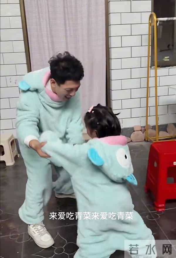 皮衣哥回巴重启助人之旅,苏美拉急着求见,超群分享安娜进步获赞