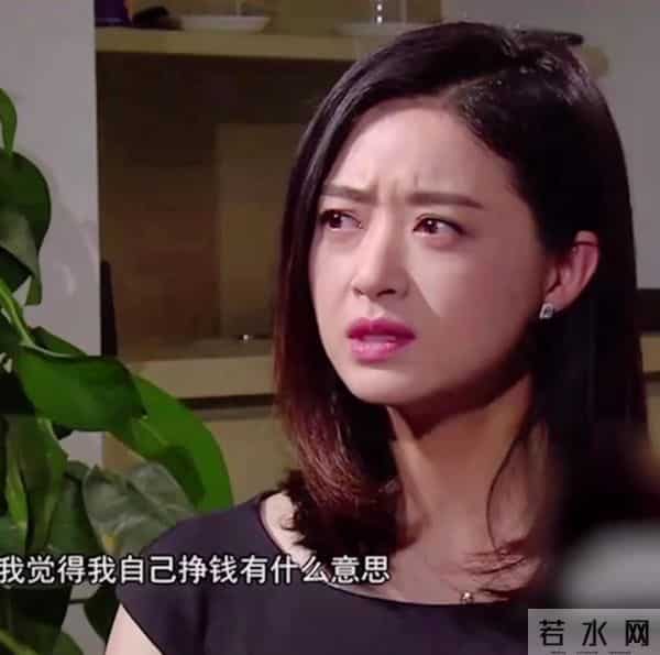 面相全变了!再看42岁蒋欣和43岁孙俪,才明白两人“差别”在哪里