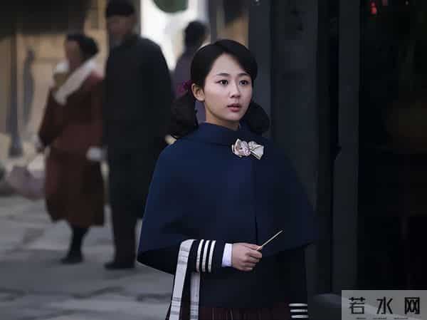 一场生日宴，直接戳穿杨紫的江湖地位，李现说的果然没有没有错