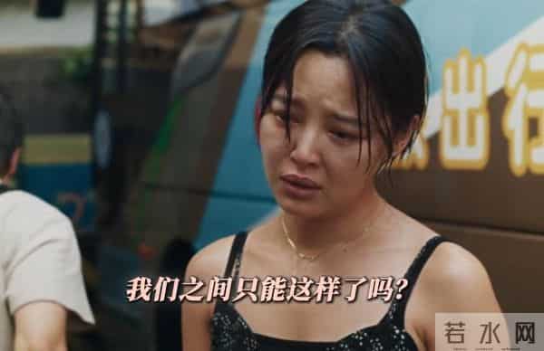 辛芷蕾硬刚郝蕾!发文否认靠花钱运作拿奖,网友:声音越响心越虚