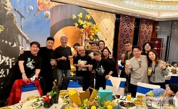 黄安说出62岁音乐人屠颖去世原因，不是因疾病，而是因为一个习惯