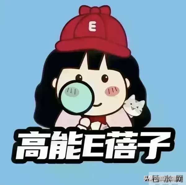 他曾因长胖被嘲,减肥变爆炸头帅哥,今成谢霆锋师弟猛晒腹肌!