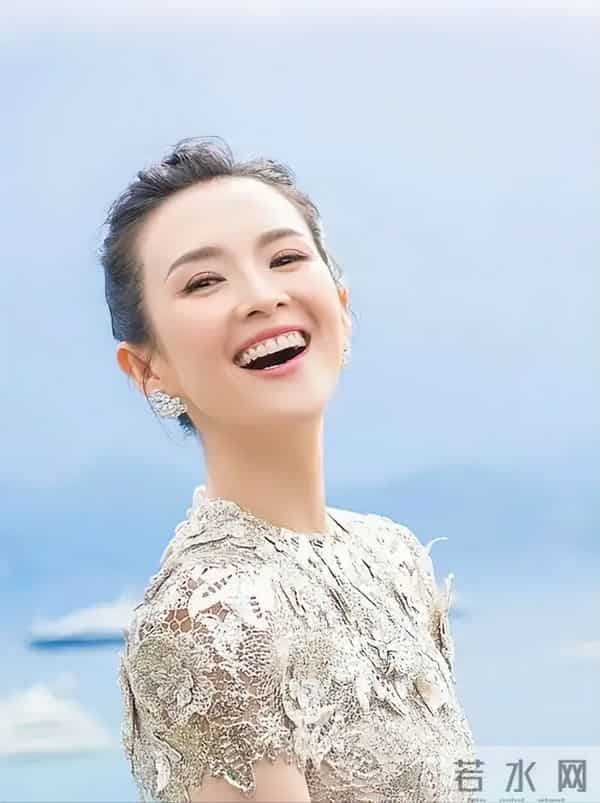 王家卫录音只是冰山一角！向太怒揭黑幕，才懂霍家为何不娶章子怡