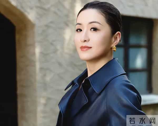 陪玩陪睡只是冰山一角,王家卫录音曝潜规则,唐嫣、宋慧乔也遭殃