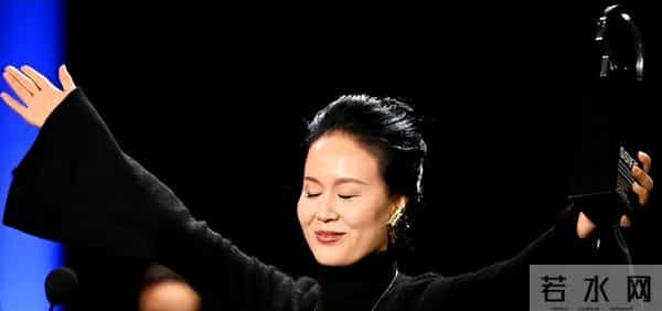 杀夫坐牢16年,惨遭亲儿子记恨,出狱后她以素人身份拿下国际影后