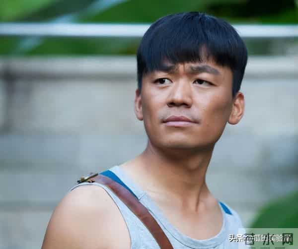 王宝强没想到,背负“绿帽”9年后,一双儿女开始为他争光了