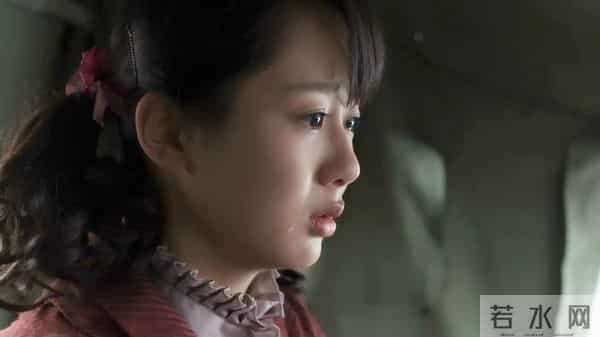 一场生日,戳穿了杨紫在演艺圈的地位,原来肖战一个字都没说错