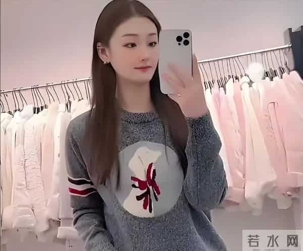 国家出手！大衣哥案终于判了，闹事者自食恶果，但还不能高兴太早