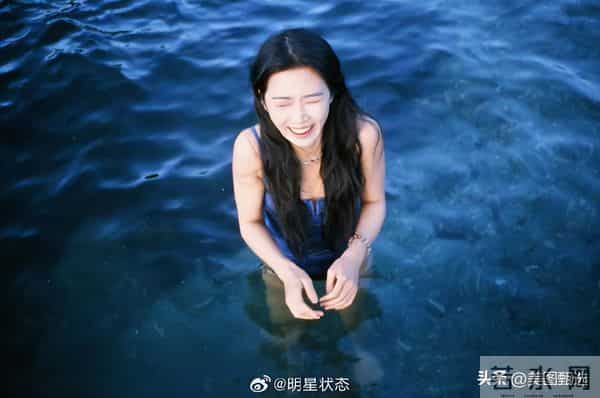 卢昱晓,好喜欢这组照片 ,充满生命力