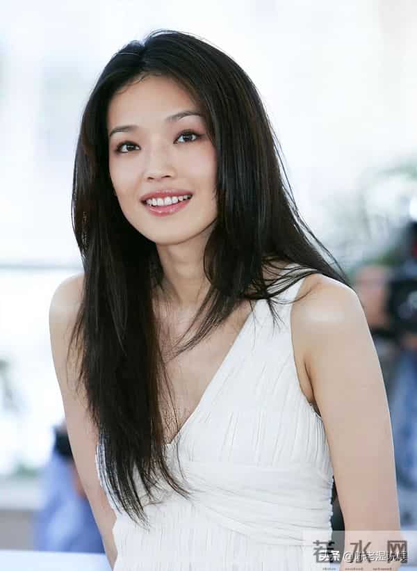 分手20年后，舒淇高调官宣喜讯，黎明后悔当初的选择了吗