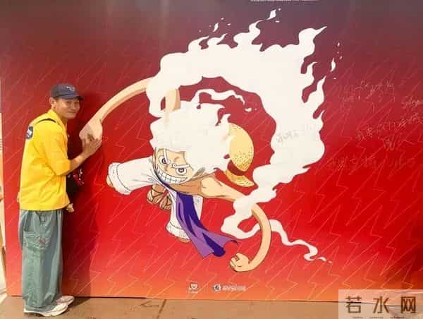 又一知名演员被骂到抑郁!于和伟仗义出面,求观众给条活路