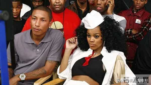 最丑还是最性感?今年最争议女星?