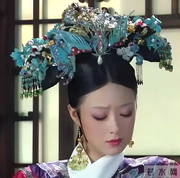 步大 S 后尘！42 岁蒋欣节食暴瘦，崩溃痛哭，饿到晕厥身体已亮红灯