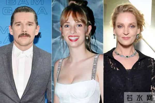 炸!顶流导演被爆骚扰多位女星,曾花7万块在夜店舔女招待的脚?