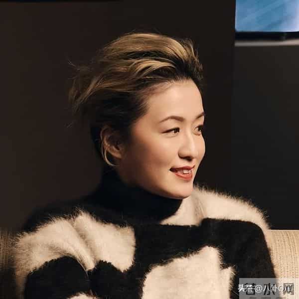 秦雯自身难保!袭警事件被曝光,新剧连夜撤档,官媒呼吁通报