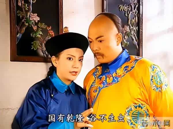 翻身无望!49岁赵薇近况再曝,胃癌传闻真相大白,善恶终有报