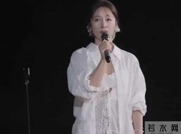 39岁隐婚，42岁离婚，婚姻真的不适合她！