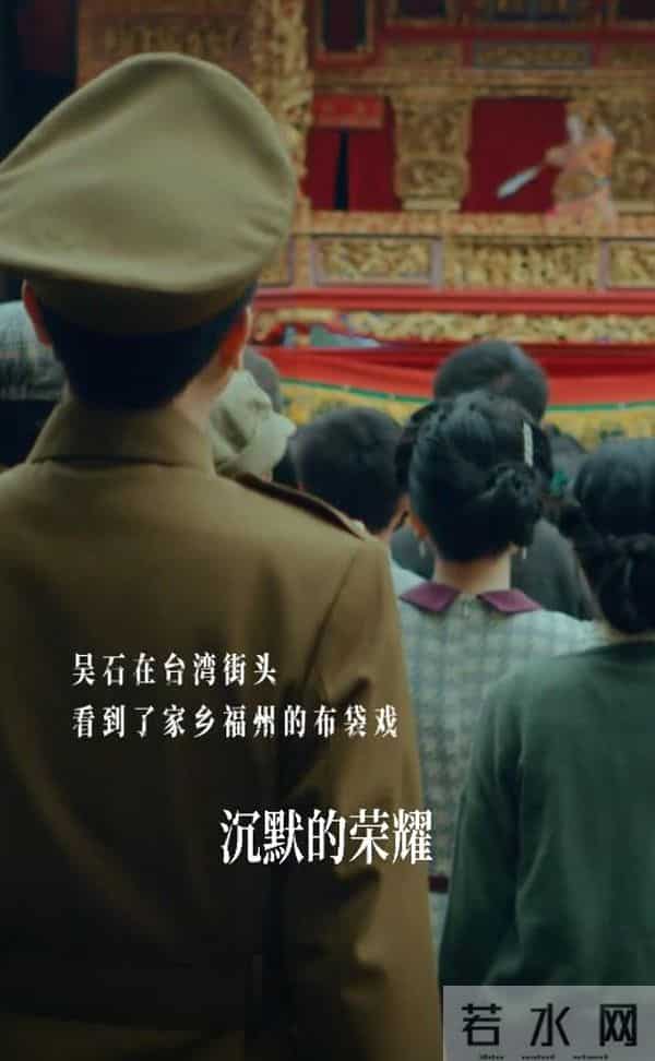 原来她是于和伟老婆,难怪他能拿"视帝",真是一个贤妻旺三代