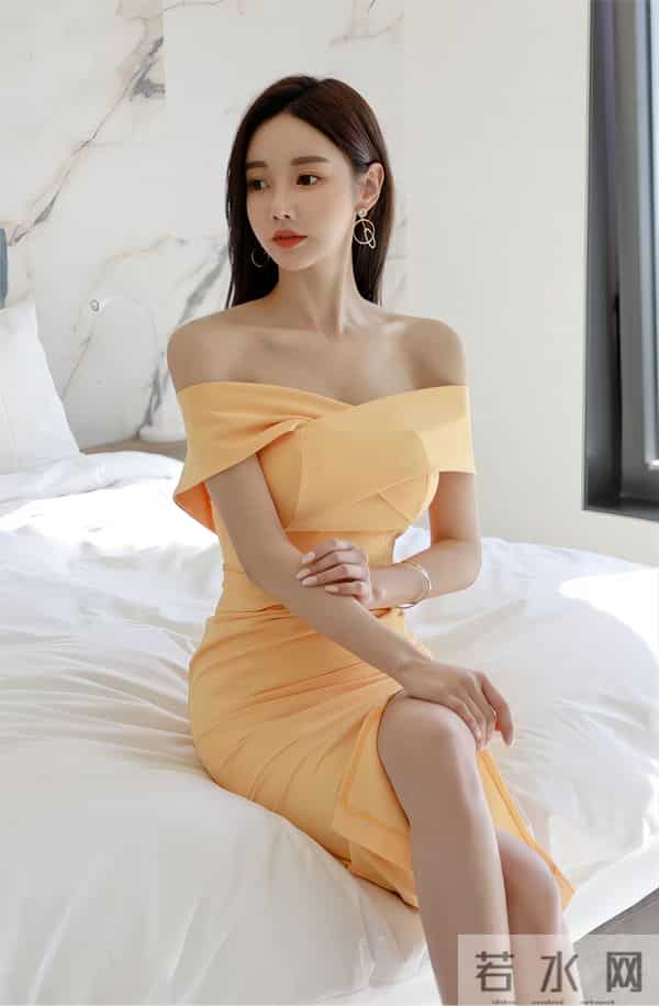 孙允珠时尚女王13