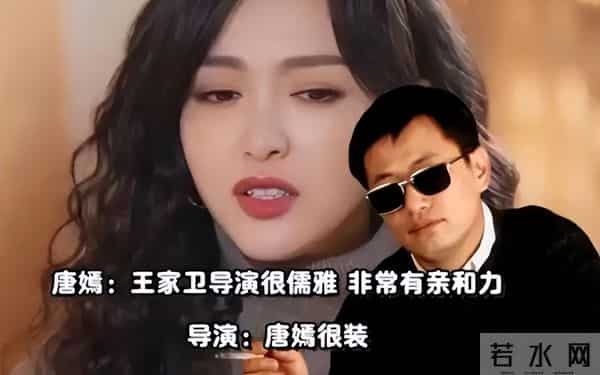 官媒出手!曝秦雯袭警被立案调查,已遭到反噬,势力大也没用