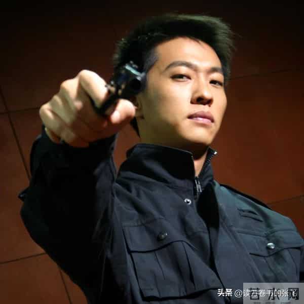 从确诊到去世仅15天，“央视最帅主持人”顾国宁，为人们敲响警钟