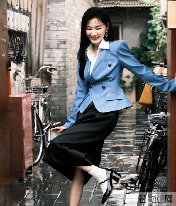 王家卫录音只是冰山一角！向太怒揭黑幕，才懂霍家为何不娶章子怡