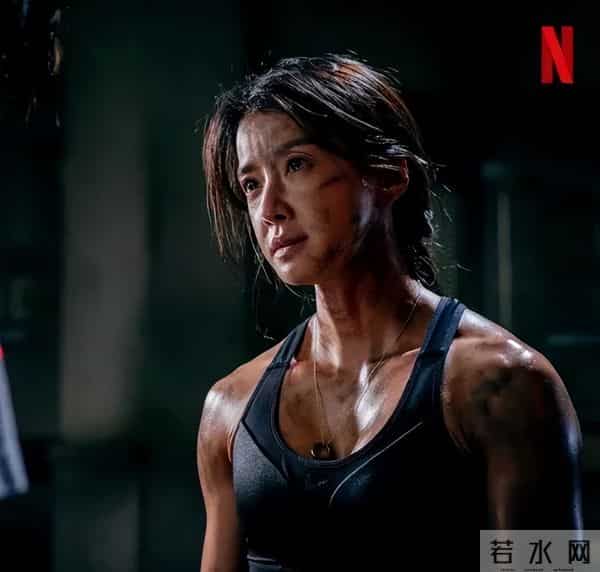 43岁知名女演员，官宣生女！8个月前才宣布离婚