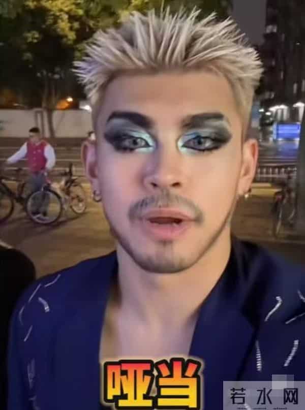 太突然！鹿哈官宣领证，3个月前已订婚，全网恭喜，终于等到这天