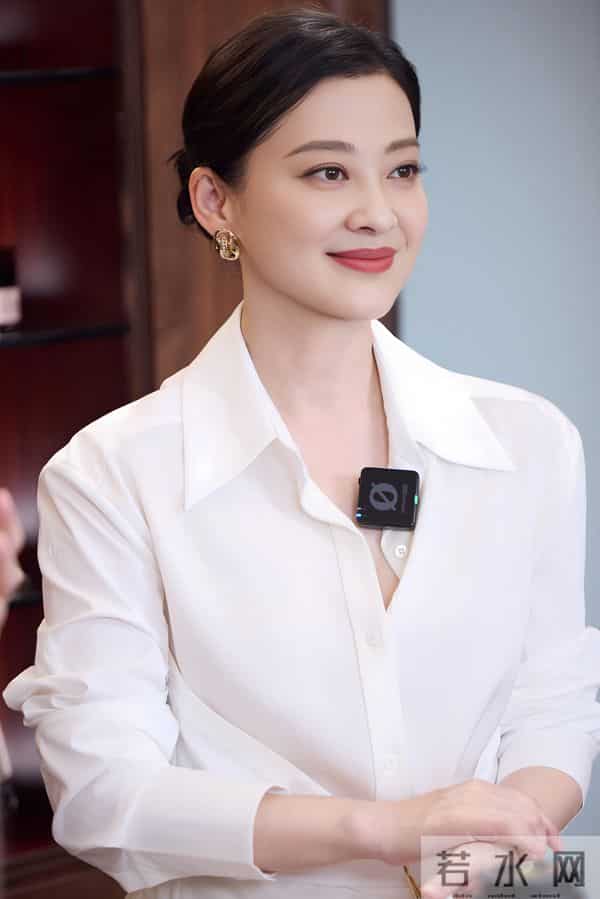 70后实力演员——梅婷美照欣赏