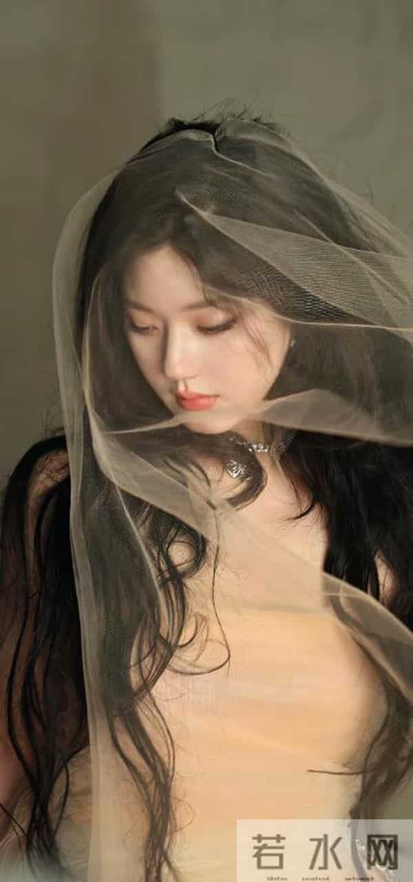 【上班吃瓜】肖战、肉丝、恋综女、热巴、杨紫、檀健次、孟子义、虞书欣、侯明昊、陈伟霆、褶子叔