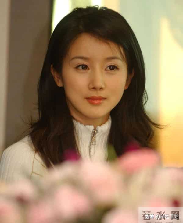 消失10年,归来满身疮痍!娱乐圈又一桩伪豪门婚姻的假面被撕碎了