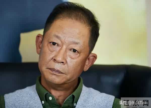 演员王志文:不留骨灰,不设墓地!他的选择引发无数网友深思