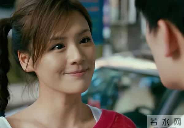 28岁得影后，却因与“渣男”分手而抑郁五年，马思纯如今怎样了