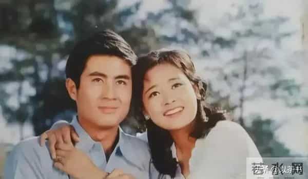 张瑜现状：66岁无儿无女，一人独居，与71岁前夫张建亚处境差别大