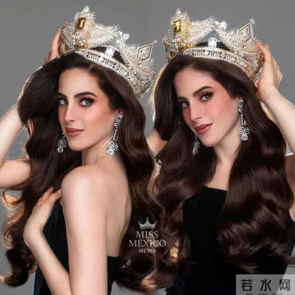 环球小姐大赛高管公开辱骂选手不伺候金主?佳丽愤怒离场引热议!