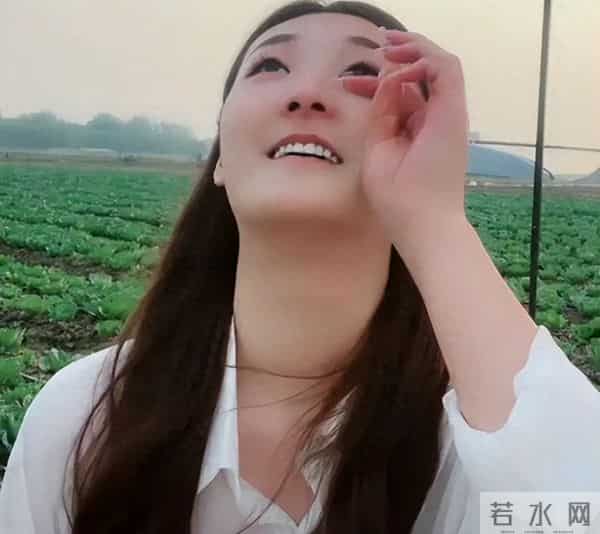 国家出手！大衣哥案终于判了，闹事者自食恶果，但还不能高兴太早