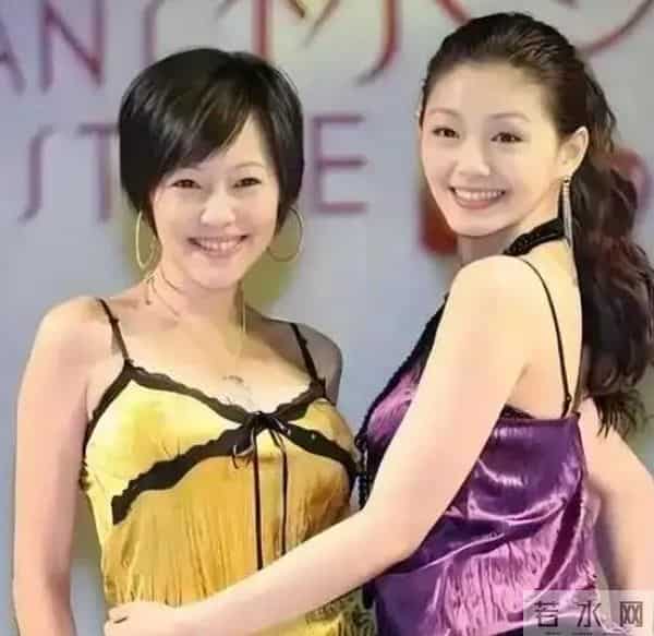 张兰祖孙温馨同框,小玥儿气质像大S,S家陪伴成空谈