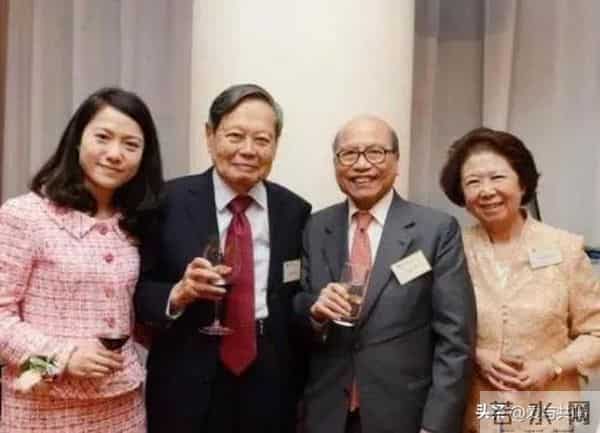 谣言止于智者!翁帆清华任职获官方回应,我们欠她一个道歉