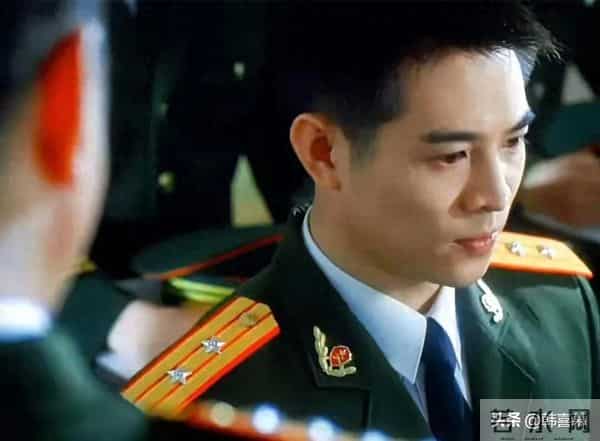 62岁李连杰返老还童，手术后年轻二十岁，生龙活虎就像变了一个人