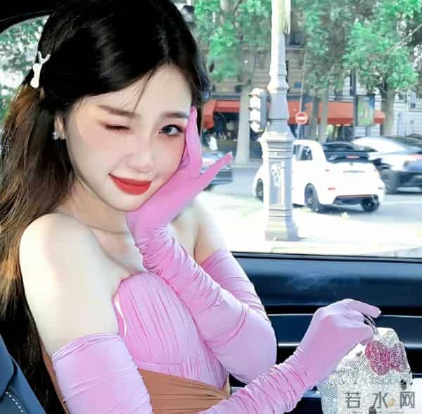 【上班吃瓜】肖战、肉丝、恋综女、热巴、杨紫、檀健次、孟子义、虞书欣、侯明昊、陈伟霆、褶子叔