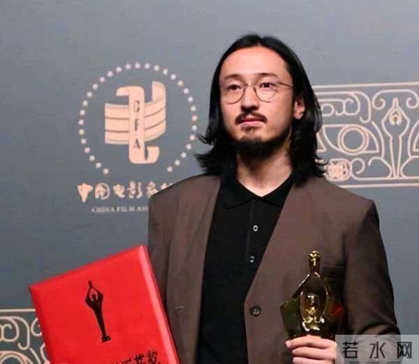 人心脏看什么都脏!王传君获得影帝不到48小时,令人恶心一幕上演