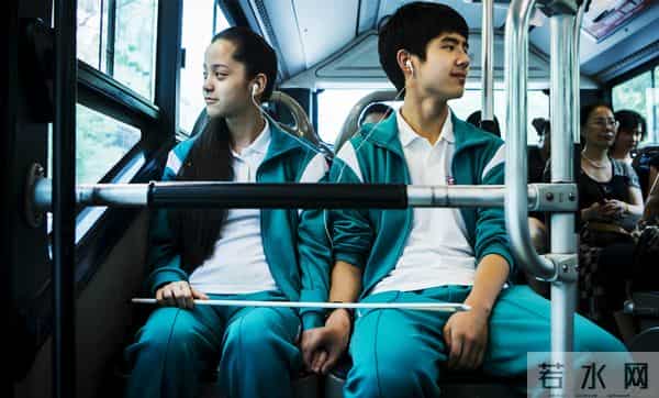 人民日报发文,这一次28岁的刘昊然,让娱乐圈对他刮目相看了!