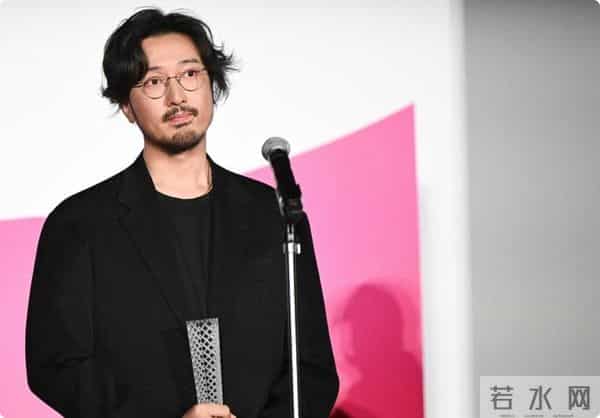 开撕!王传君老板发声反击,言辞犀利,真是一点脸面都不给对方留