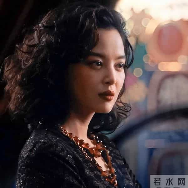 王家卫彻底跌下了神坛